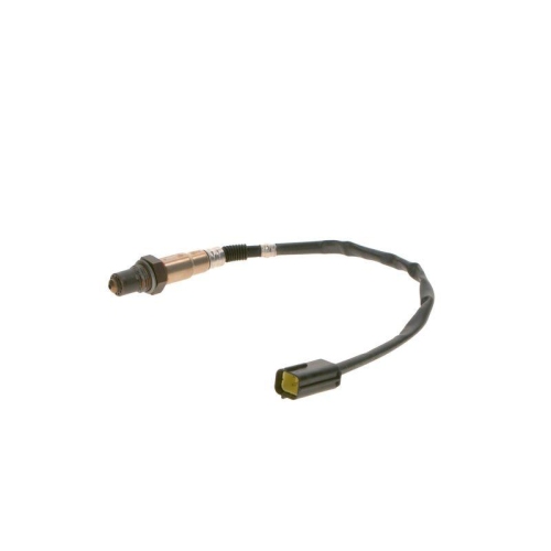 BOSCH Lambdasonde 0 258 986 768