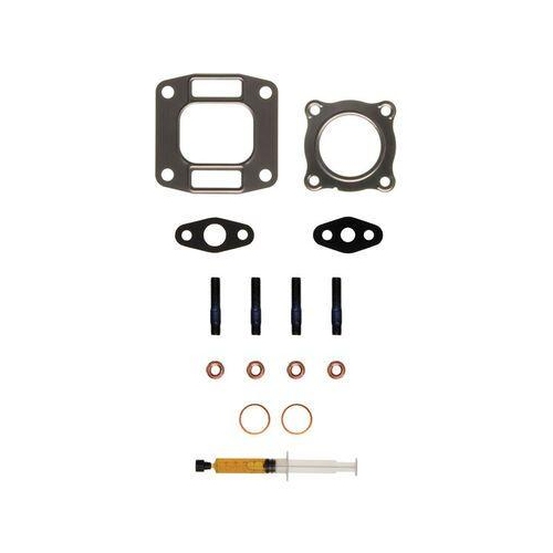 MAHLE Montagesatz, Lader 228 TA 18027 000