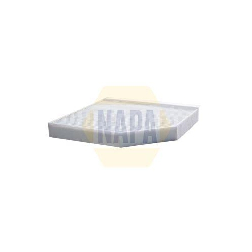 NAPA Filter, Innenraumluft NAPA NFC4133