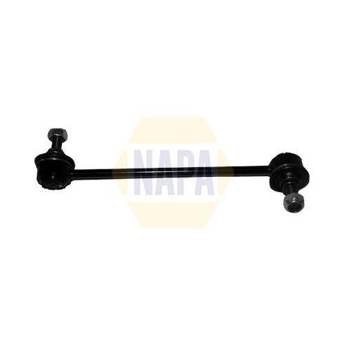 NAPA Stange/Strebe, Stabilisator NAPA NST4182