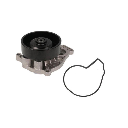 SKF Wasserpumpe, Motork&uuml;hlung VKPC 88317