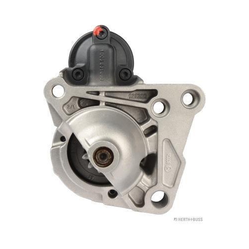 HERTH+BUSS ELPARTS Starter 42025390