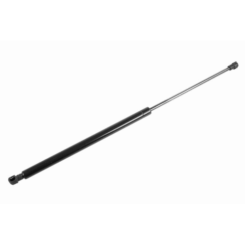 VAICO Gasfeder, Koffer-/Laderaum Original VAICO Qualit&auml;t V20-2874
