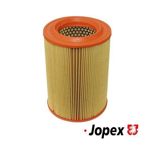 JP GROUP Luftfilter JOPEX 1118601000