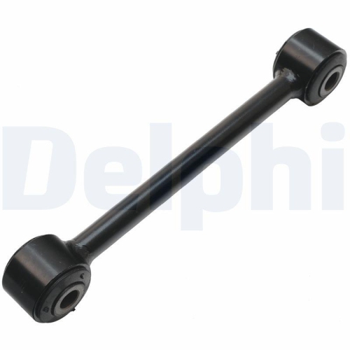 DELPHI Stange/Strebe, Stabilisator TC8375