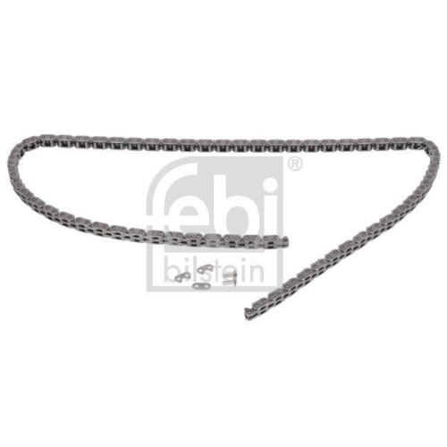 FEBI BILSTEIN Steuerkette 1001505