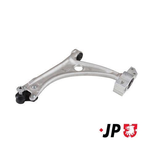 JP GROUP Lenker, Radaufh&auml;ngung JP 1140112770