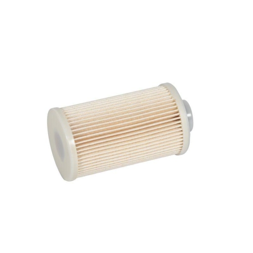 HELLA Kraftstofffilter 8ZF 366 111-451