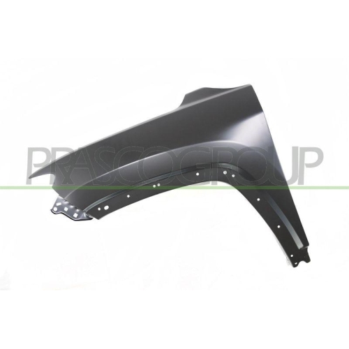 PRASCO Kotfl&uuml;gel JE0343004