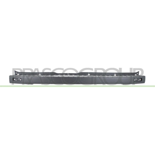 PRASCO Sto&szlig;f&auml;nger FD9501052