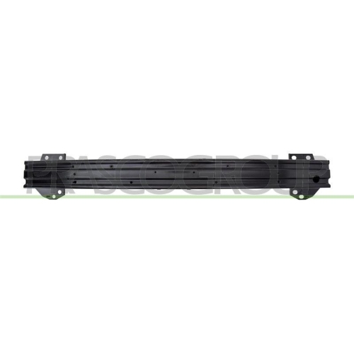 PRASCO Tr&auml;ger, Sto&szlig;f&auml;nger Premium RN3321622