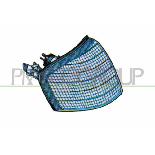 PRASCO Blinkleuchte TYC ME0254023