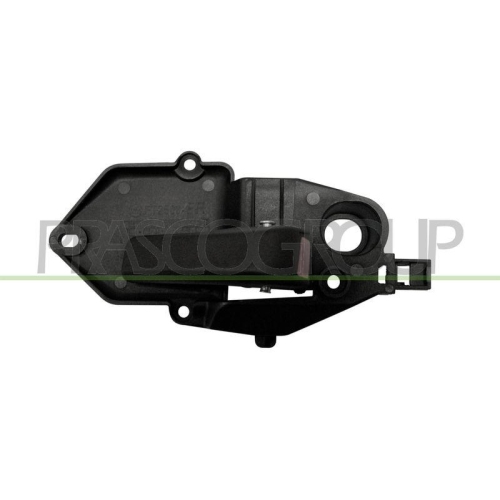 PRASCO T&uuml;rgriff, Innenausstattung FT1228601