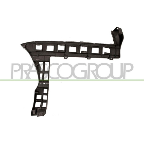 PRASCO Halter, Sto&szlig;f&auml;nger VG0541053