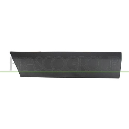 PRASCO Zier-/Schutzleiste, T&uuml;r ME9191404