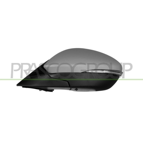 PRASCO Au&szlig;enspiegel AA7107344
