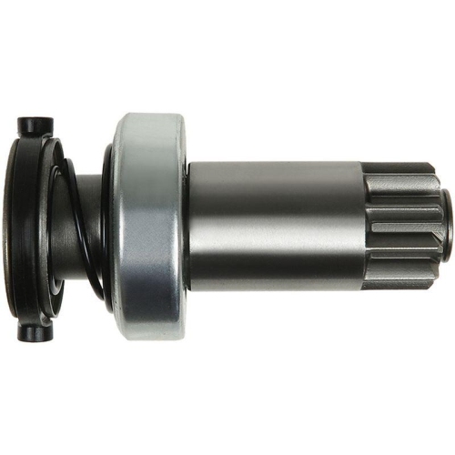 AS-PL Freilaufgetriebe, Starter AS SD0169
