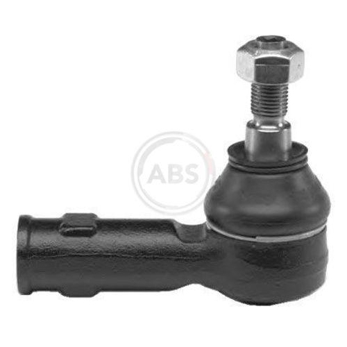 A.B.S. Spurstangenkopf 230042