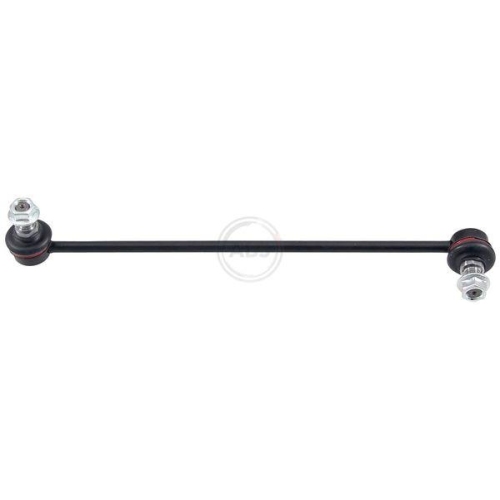 A.B.S. Stange/Strebe, Stabilisator 261002