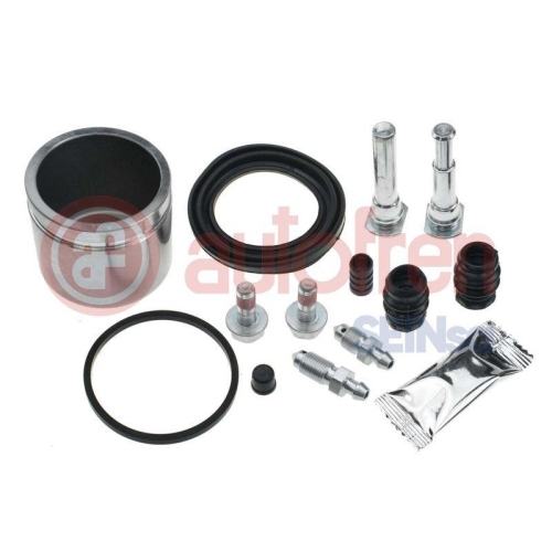 AUTOFREN SEINSA Reparatursatz, Bremssattel D43815S
