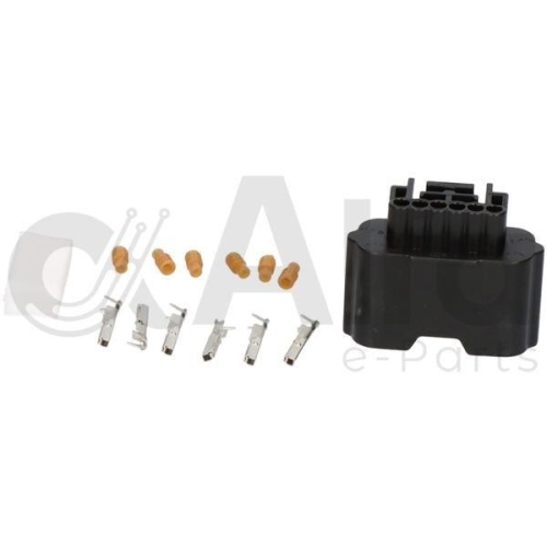 Alfa e-Parts Kabelreparatursatz, AGR-Ventil AF08527
