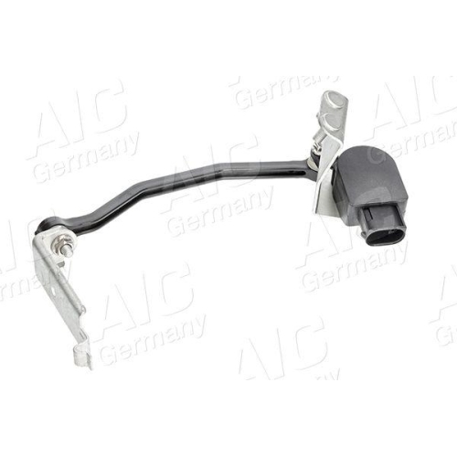 AIC Sensor, Leuchtweitenregulierung Original AIC Quality 73589