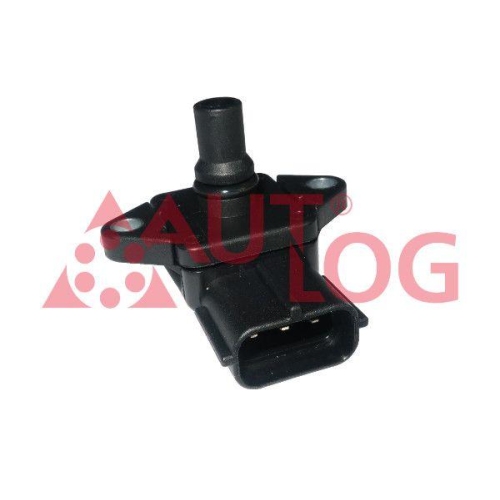 AUTLOG Sensor, Saugrohrdruck AS5249