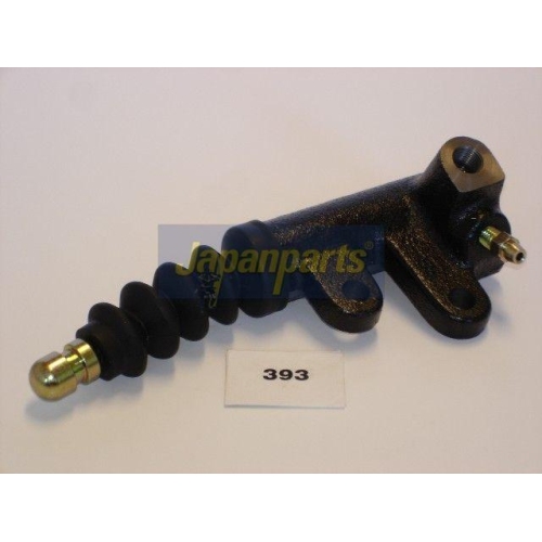 JAPANPARTS Nehmerzylinder, Kupplung CY-393