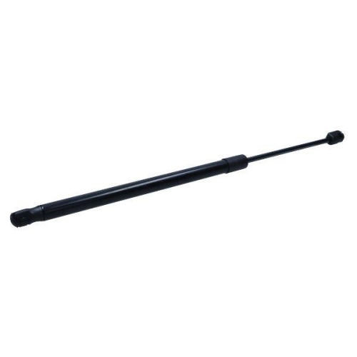 MAXGEAR Gasfeder, Koffer-/Laderaum 12-2257