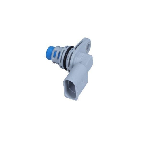 MAXGEAR Sensor, Nockenwellenposition 24-0272