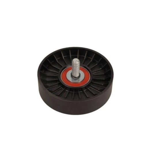MAXGEAR Umlenk-/F&uuml;hrungsrolle, Keilrippenriemen 54-1423