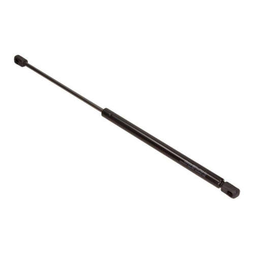 MAXGEAR Gasfeder, Koffer-/Laderaum 12-1765