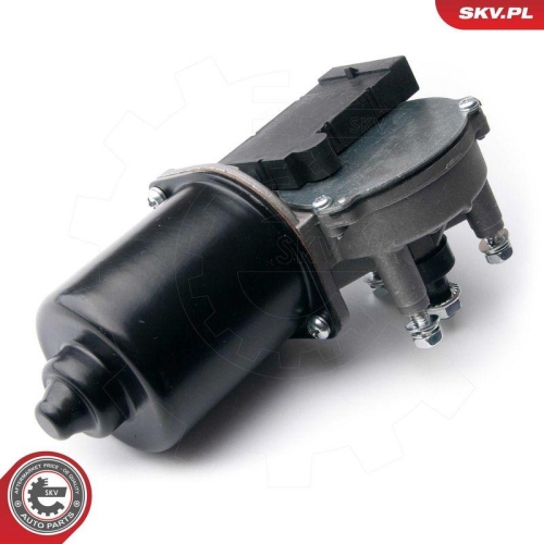 ESEN SKV Wischermotor 19SKV026