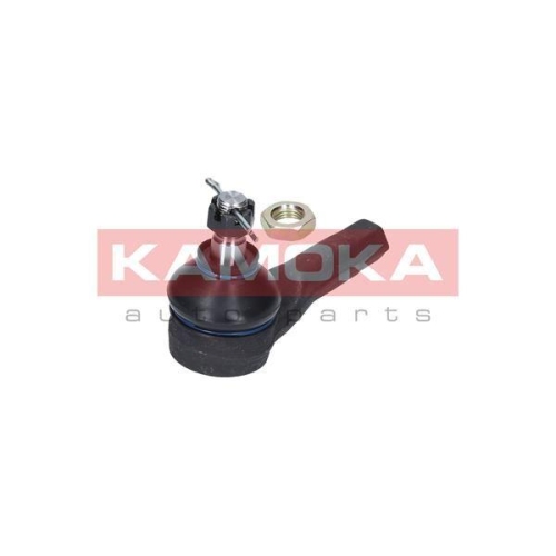 KAMOKA Spurstangenkopf 9010202