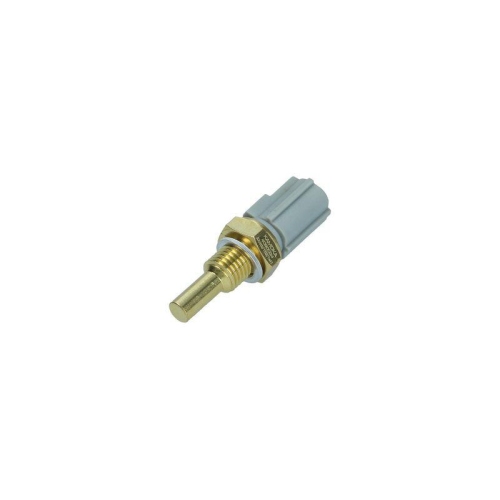 KAMOKA Sensor, K&uuml;hlmitteltemperatur 4080034