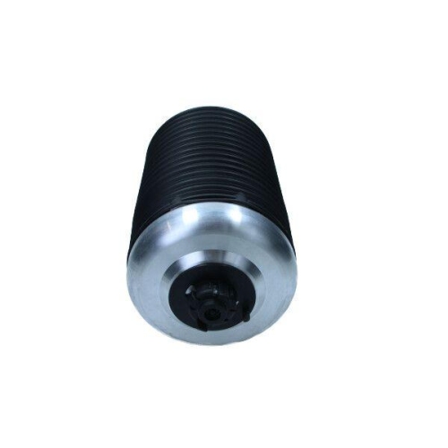 MAXGEAR Luftfeder, Fahrwerk 11-0777
