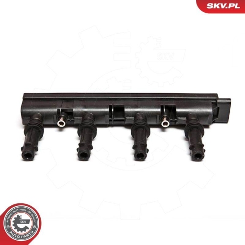 ESEN SKV Z&uuml;ndspule 03SKV170