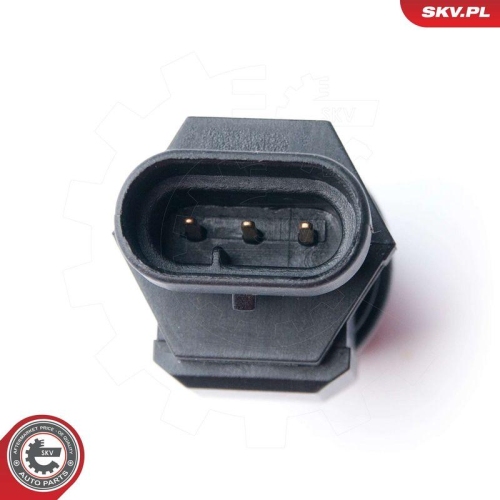 ESEN SKV Sensor, Geschwindigkeit 17SKV339