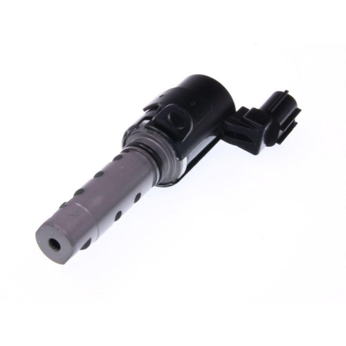 MAXGEAR Steuerventil, Nockenwellenverstellung 27-3496
