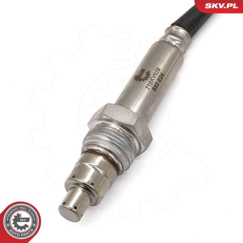 ESEN SKV NOx-Sensor, Harnstoffeinspritzung 71SKV028
