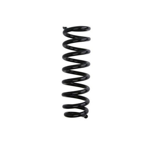 Magnum Technology Fahrwerksfeder SZ2148