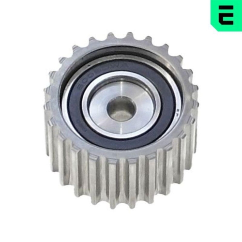 OPTIMAL Umlenk-/F&uuml;hrungsrolle, Zahnriemen 0-N1226