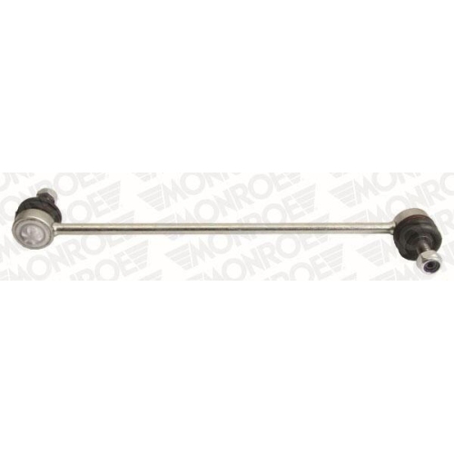 MONROE Stange/Strebe, Stabilisator L16625