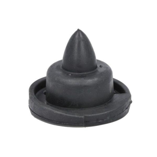 Magnum Technology Anschlagpuffer, Federung A8R021