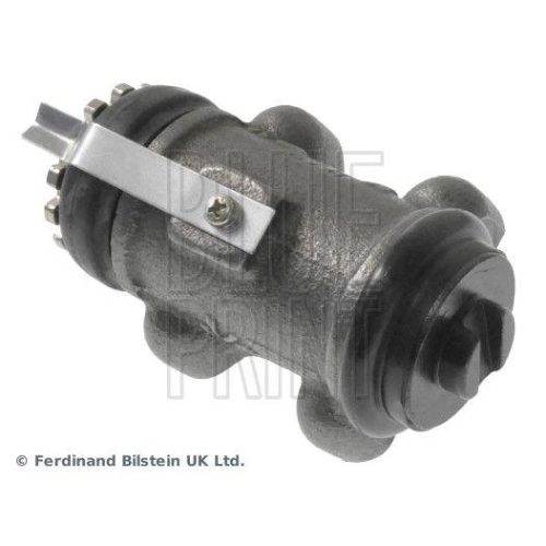 BLUE PRINT Radbremszylinder ADC44442
