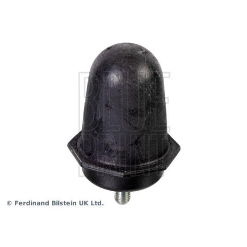 BLUE PRINT Anschlagpuffer, Federung ADBP800203