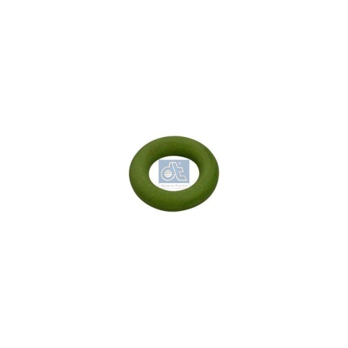 DT Spare Parts Dichtring 3.89519
