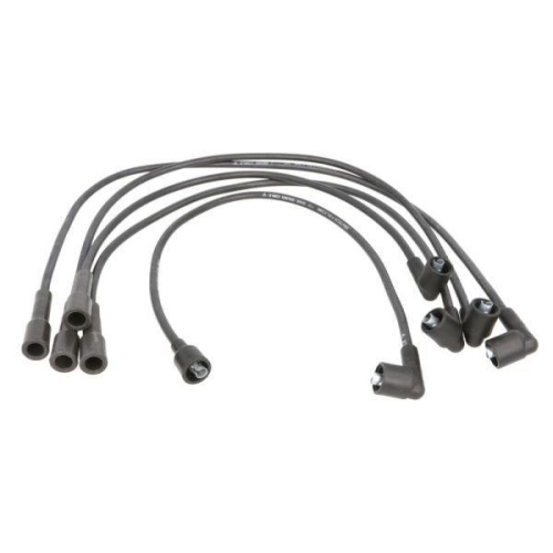 ENGITECH Z&uuml;ndleitungssatz ENT910107
