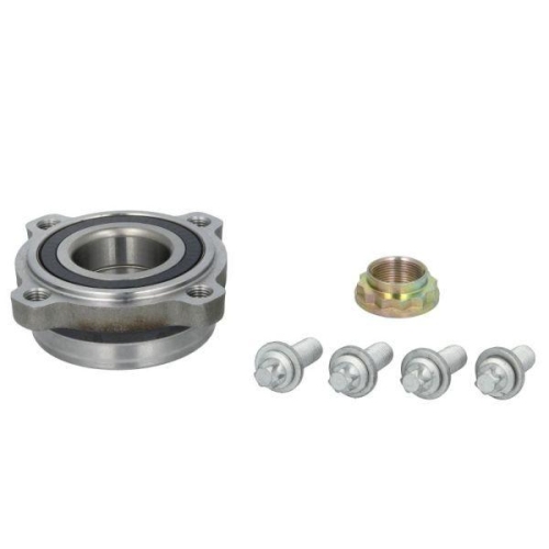 BTA Radlagersatz H2B020BTA