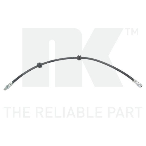 NK Bremsschlauch 853375